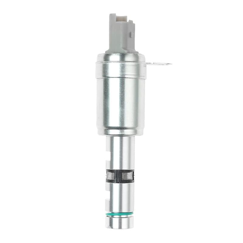 Valvola di spurgo del solenoide per dell'automobile, valvola