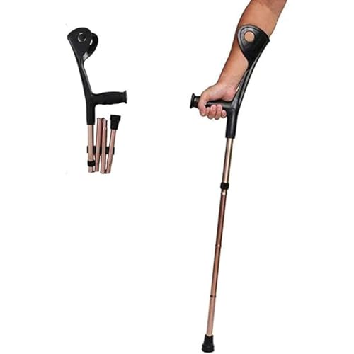 ܂肽݃X[ut܂肽 t ܂肽 It