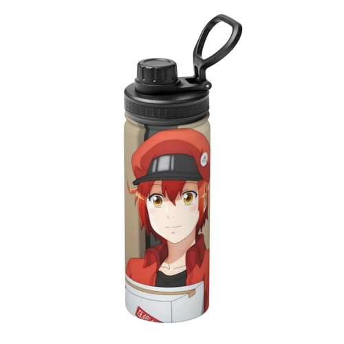 For ͂炭זEi26j E}O{g X|[c{g @r  ^ ^fM d\ hNΉ Wt gѕ֗ ۉۗ Rh~ Ր e L q l 530ml  sNjbN Lv oR