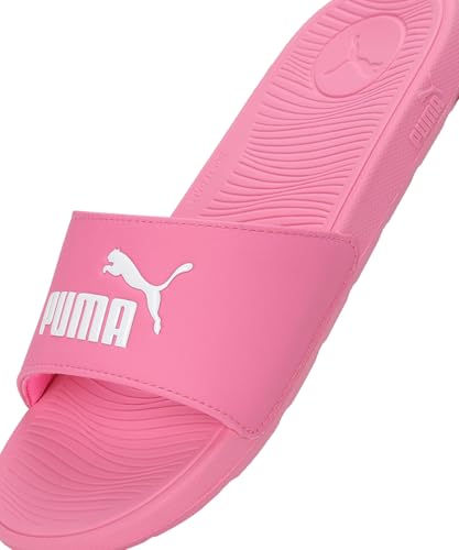 Image of Puma Women Cool Cat 2.0 Space Slide