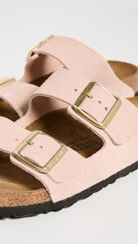 Image of Birkenstock Women's Arizona Sandals