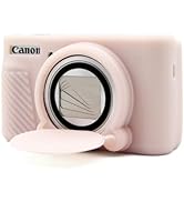 Amazon | kinokoo 液晶保護フィルム リコー Ricoh デジタルカメラ CX6