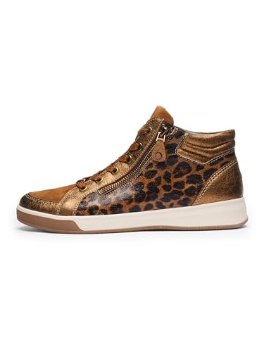 Image of ARA Women's Sneaker