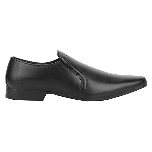 Image of Bond Street by (Red Tape) Mens Bss023Loafers
