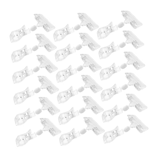 LALAFINA 20 NbvX^h ]lDz_[ ͋ XܗpIߗރbNΉ p\ŎF