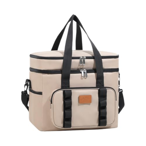 MKHJBFGI N[[{bNX e ܂ 23L ۗobO N[[obO WJSobO \t ۗ (J[L)