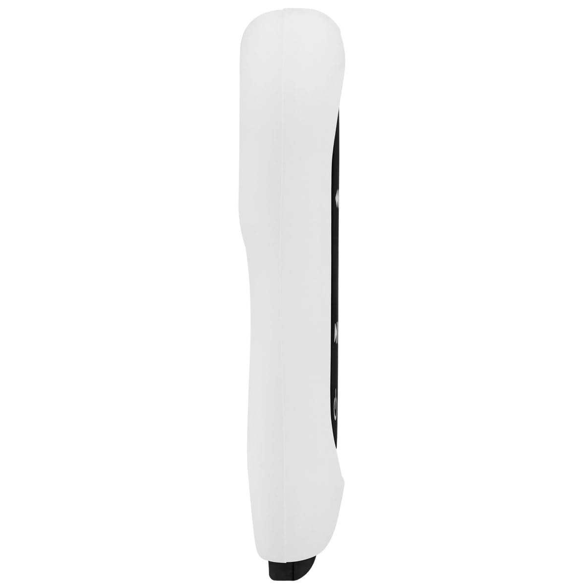 Taramp's Connect Control Télécommande USB universelle longue portée Blanc