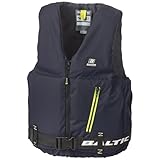  Baltic Axent Navy S3050KG Navy S