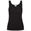 Black (Black)