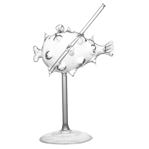 Ipetboom 2 Pezzi Da Cocktail A Forma Da Bere Da Vino Daiquiri Con Da Martini Da Cocktail Versatili