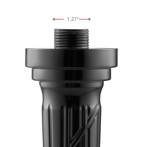 Olde Midway GBL-STD Gumball Machine Stand thumb #4