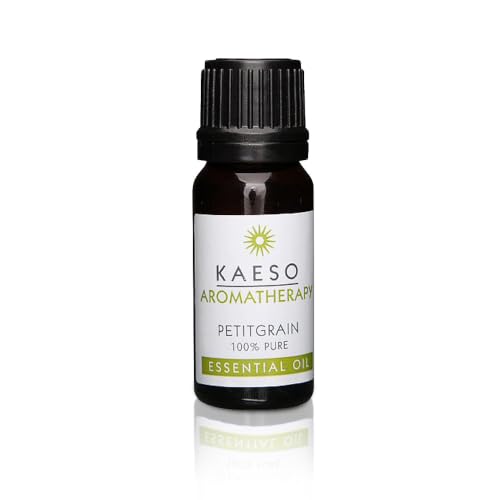 Kaeso Beauty Essential Oil Small Grain 10 ml