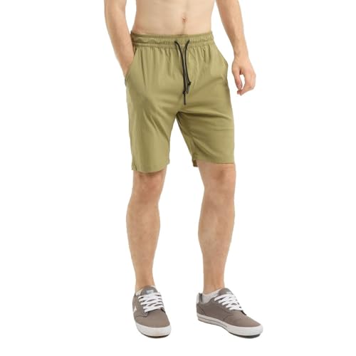 Hydroponic 18 Atrani short de bain pour éviter les irritations