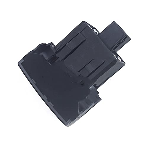 Interruptor Freno Estacionamiento Citroën DS5 C4 3
