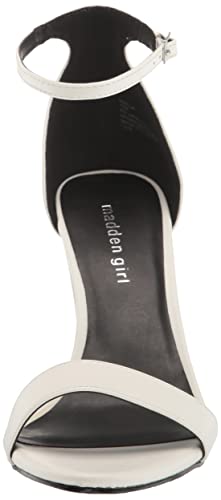 Image of Madden Girl Women's Beella Heeled Sandal
