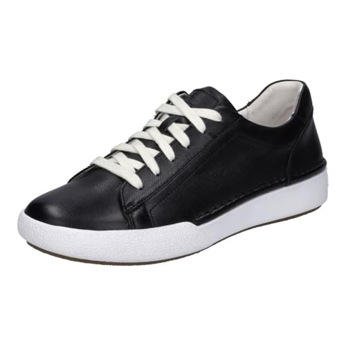 Josef Seibel Claire 01 Women’s Sneaker