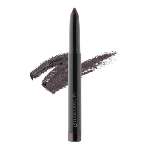 Glo Skin Beauty Cream Stay Shadow Stick