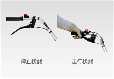 Amazon | ホンダ ミニ耕運機 【 こまめ F220 JT 】 ガソリン式 [耕耘機 