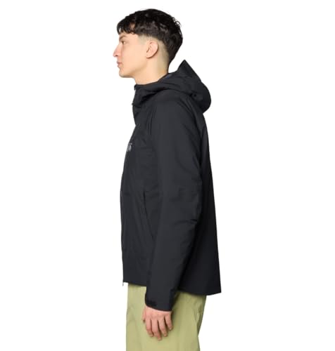 Image of Mountain Hardwear unisex-adult Stretch Ozonic Insulated Jacket