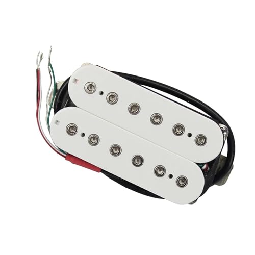 GLM^[̃sbNAbvp[c 1 PC nobJ[ AjR 5 sbNAbvM^[lbN܂̓ubWGLM^[ANZT[pɑI(Bridge)