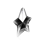 MUGLER Angel Fantasm, Eau de Parfum, Women's Perfume, Ambery, Gourmand and Fruity Aroma, Fragrance for Woman, 25ml