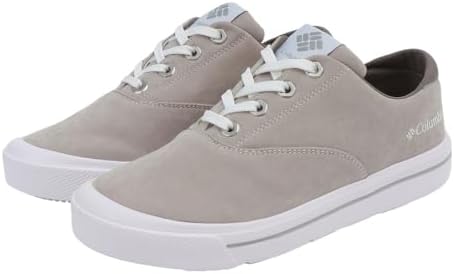 ポコロンダンジョンズ \"非売品！激レア!\"【水溜りボンドサイン入り】 Columbia 【ポイント5倍】コロンビア HAWTHORNE RAIN LO ALT