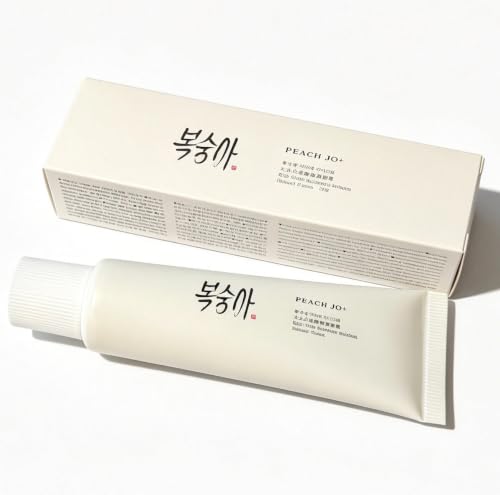 YP Relief Sun Rice Water Sensitive Isolation SPF50+ PA++++ (50ml)