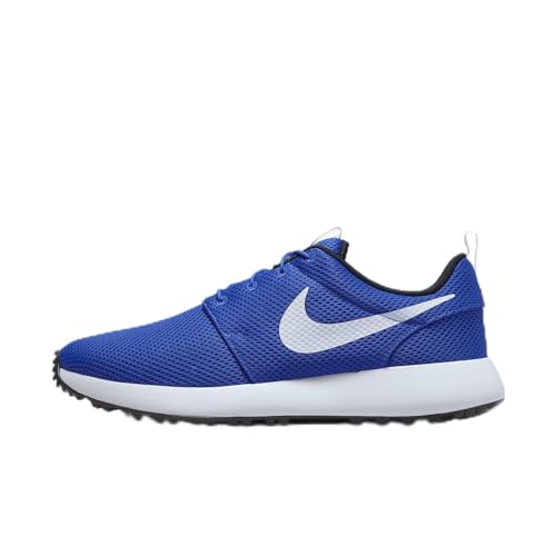 Image of Nike Mens Sneaker