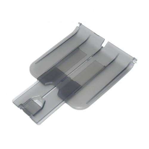 Plateau de sortie papier RM1-2055 pour une réception fluide sans blocage lot de 10