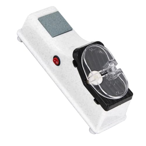 LOORGVEL diCtV[vi[ [d Ɨp|[^uLb`n x[Xt ȒPŕ Jb^[ ʕ _J[