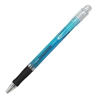 Amazon | クリスタルスクリューBP 100本パック のし柄OPP袋付 ドイツ製