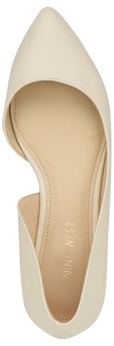 Image of Nine West Women's Saige