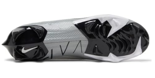 Image of Nike Men's Vapor Edge Pro 360 2 Football Cleats
