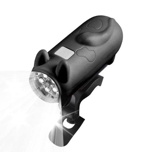 Lpsdssre ] tg Cg,邢 LED h,[d ] Cg z[t | H R ss TCNO ʋ ԃCfBO AEghA q j p