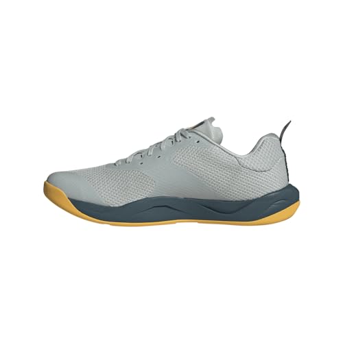 Image of adidas Men Rapidmove Trainer M Training Shoe