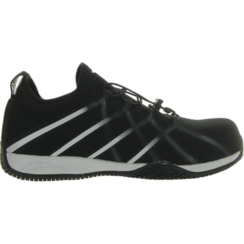 Image of Avenger Work Boots Hydro