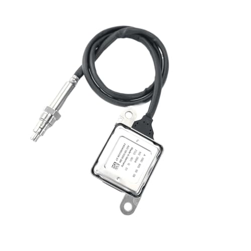 Capteur NOx A0009050008 haute precision avec puce A2c12610200-284 pour X253 W222
