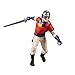 McFarlane Toys DC Multiverse Peacemaker (The Suicide Squad) 7