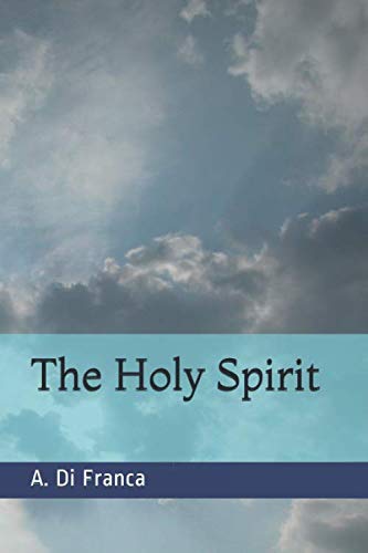 The Holy Spirit