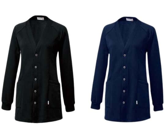 98～99”Kappa Juventusビンテージ ジャージセット 黒/グレーL 98～99