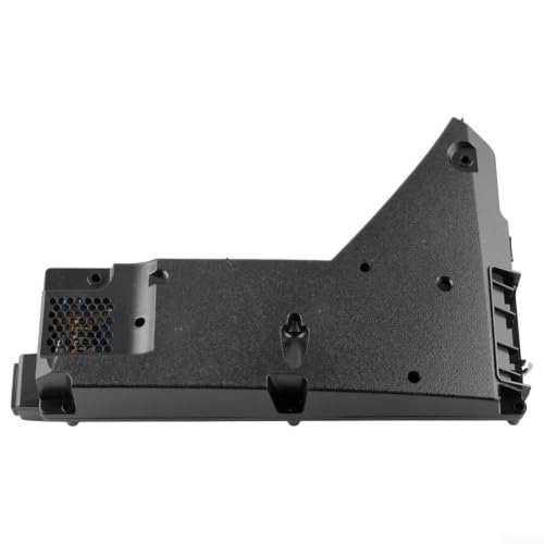 Bloc d'alimentation PA-1401-JT3 de haute précision pour PS5 - 3