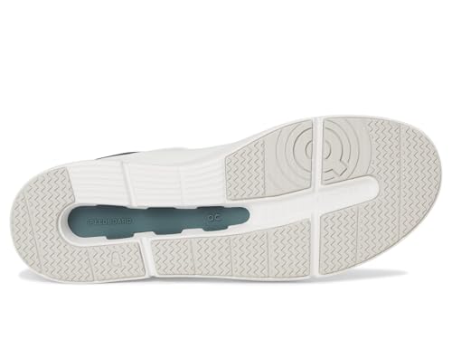 On Mens The Roger Advantage 13