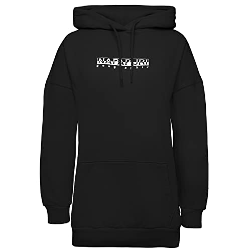Napapijri Sudadera de Mujer B Box H 2
