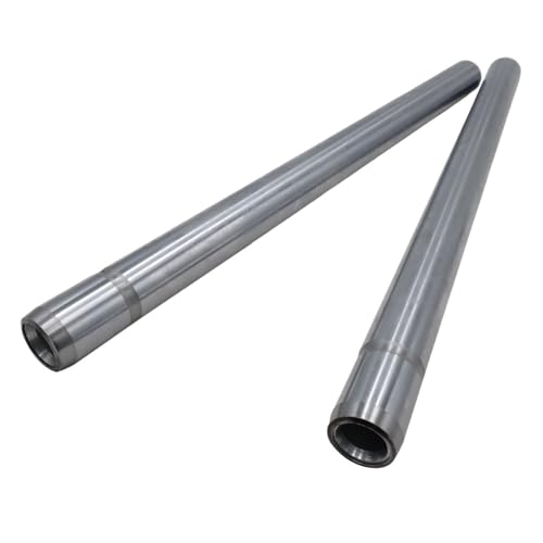 Amazon | NSR50 前期 ～1994年 インナーチューブ フロントフォーク