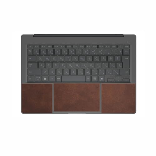[p[Xg{^b`pbh] ClearView ASUS Zenbook SORA UX3407 2025NfΉ XLV[ ی tB h~ { [uE XG[h ]