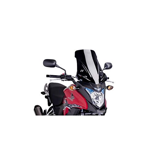 PUIG - 6480N/72: PUIG - 6480N/72: Cupolino