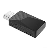 【SERVICE CLIENT PARFAIT】 : Veuillez vérifier attentivement l'année et le modèle de votre voiture. Si vous avez des questions concernant la compatibilité de notre produit, n'hésitez pas à nous contacter. Nous vous répondrons dans les 24 heures.