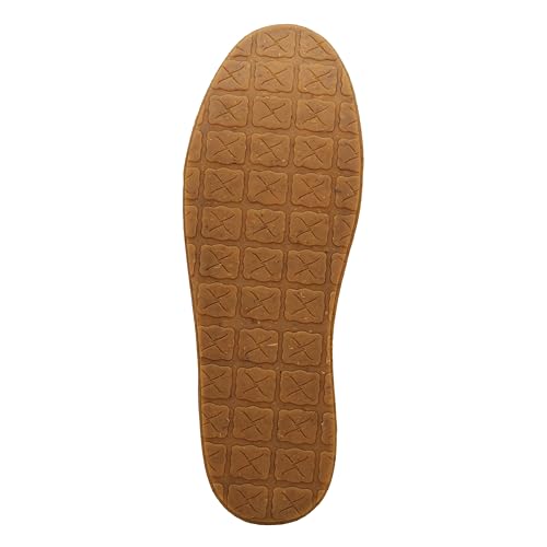 Image of Twisted X Men's Kicks Casual Sneakers