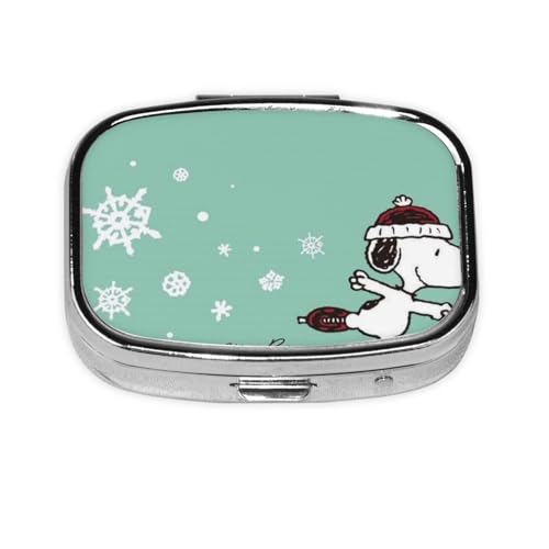 Xk[s[  킢  P[X  TvgP[X ^ h yg sɓKĂ