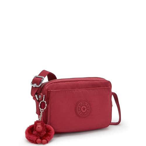 Image of KIPLING KIPLING womens Abanu
